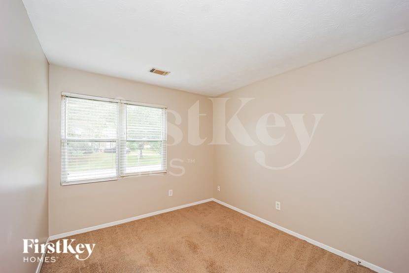 Building Photo - 1287 Mill Lake Cir