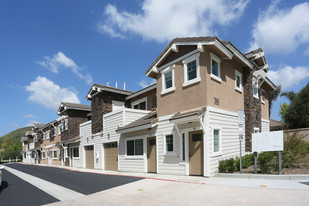 Building Photo - Coastal Living at San Marcos 55+ Community