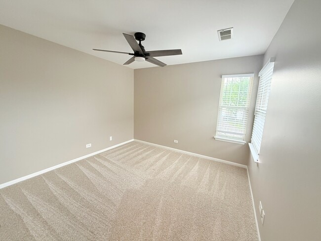 Building Photo - 308 Glen Leven Ct