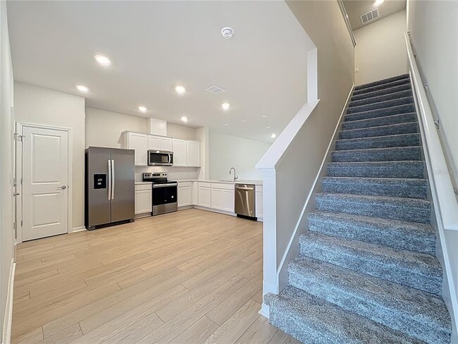 Building Photo - 431 Meadowland Pt