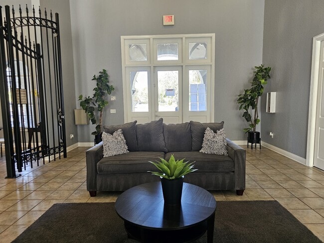 Building Photo - 13235 Sanctuary Cove Dr