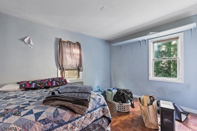 Building Photo - 27 Harrison Ave