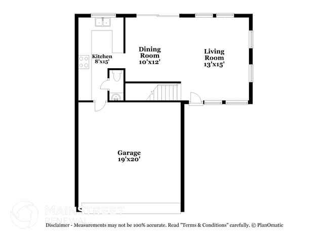 Building Photo - 9333 Meadowmont View Dr