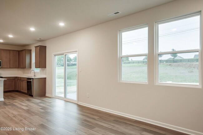 Building Photo - 16956 Aiken Rdg Cir