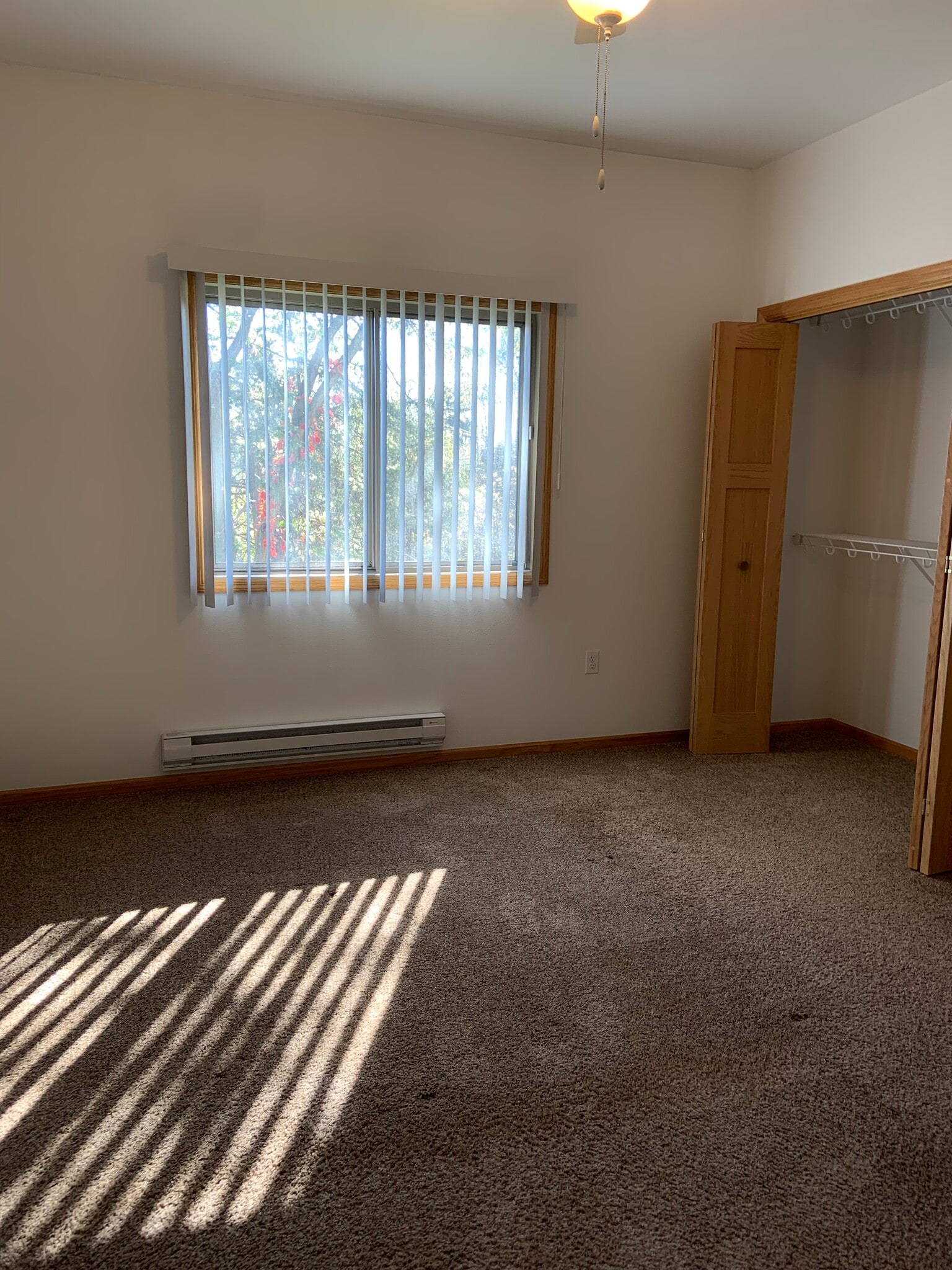 Building Photo - 3636 Calvert Rd