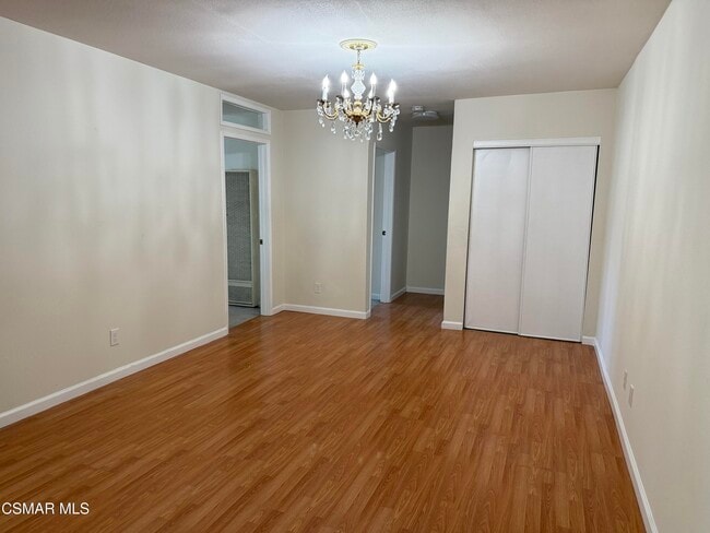 Building Photo - 18530 Hatteras St