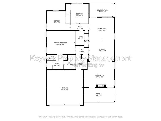 Building Photo - 214 Andrews Ln