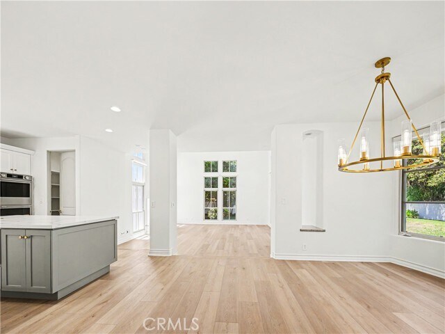 Building Photo - 3907 Peartree Pl