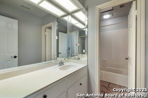 Building Photo - 1029 River Park