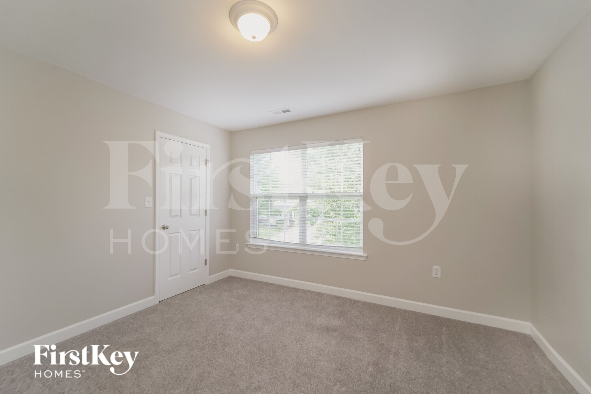 Building Photo - 4019 Linville Falls Ln