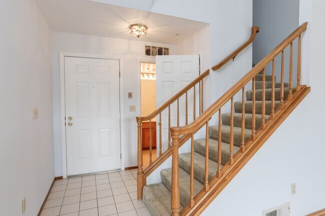 Building Photo - 2BR/2.5BA Pet-Friendly Townhome with Loft, Pool & 2-Car Garage | Foster City | YouTube Tour