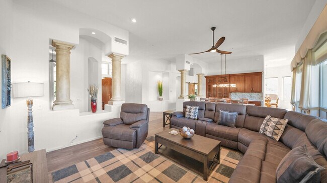 Building Photo - 24808 N 118th Pl