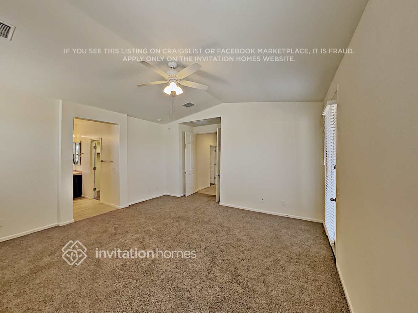 Building Photo - 3836 E Narrowleaf Dr