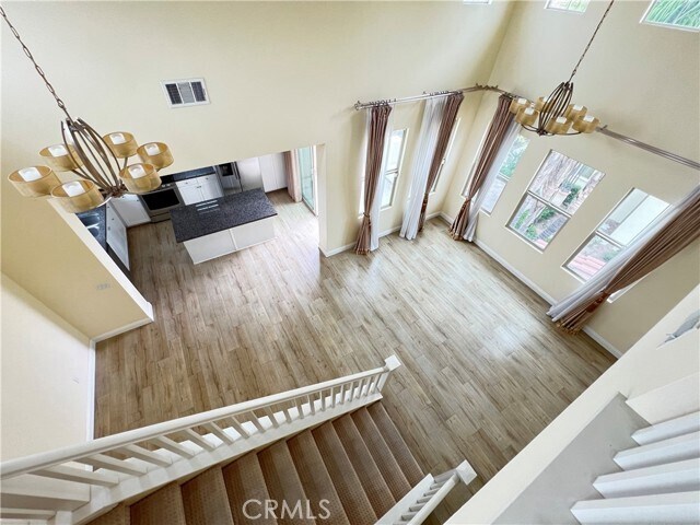 Building Photo - 222 Borrego