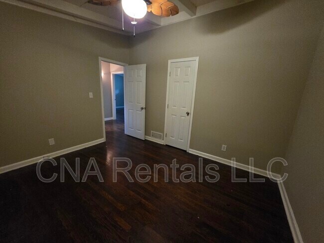 Building Photo - 3659 Ashwood Dr SE