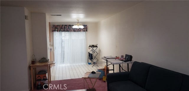 Building Photo - 4170 Main St