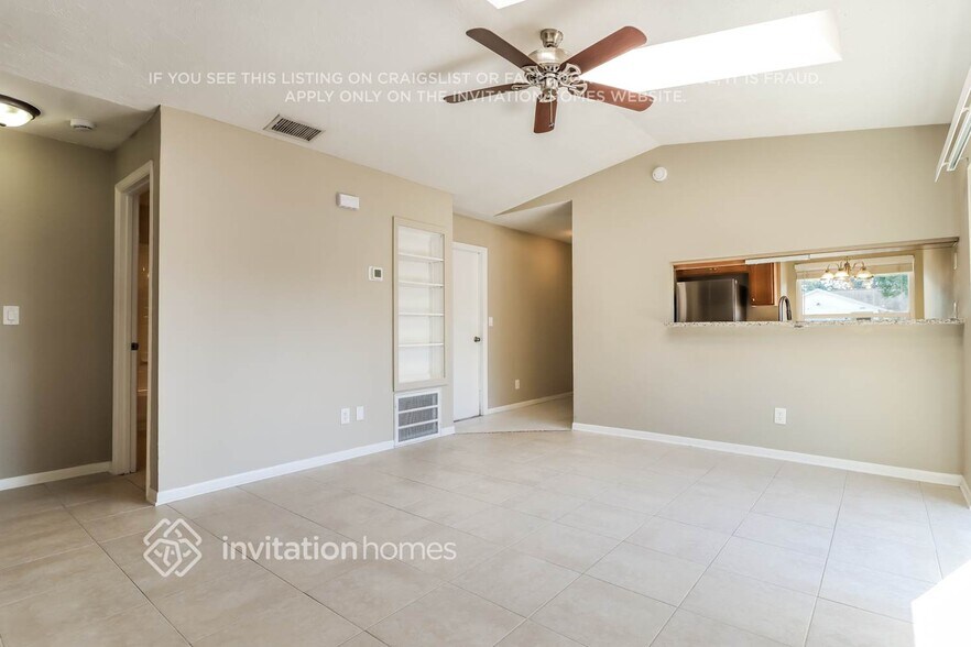 Building Photo - 1429 Pennsylvania Ave