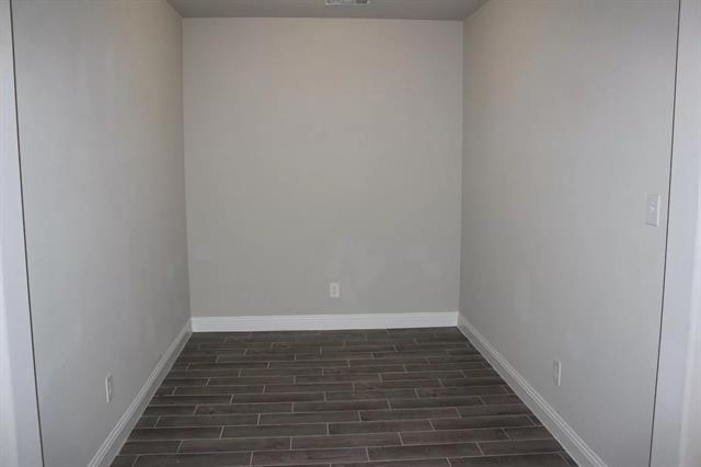 Building Photo - 1752 Redding St