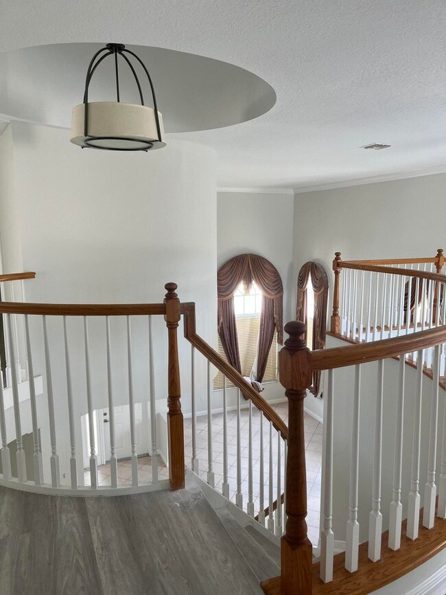 Building Photo - 2064 Reston Cir