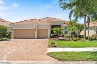 Building Photo - 6140 Victory Dr