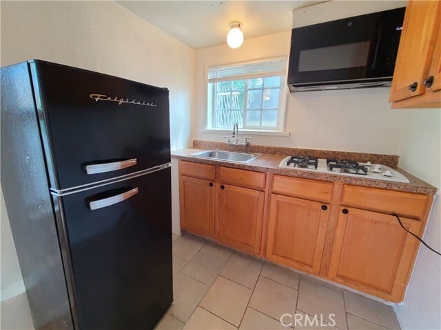 Building Photo - 11234 San Lucas Dr