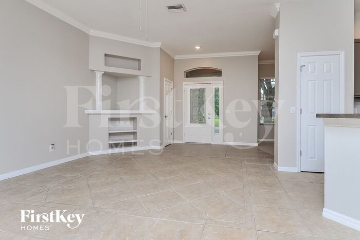 Building Photo - 1102 Lumsden Trace Cir