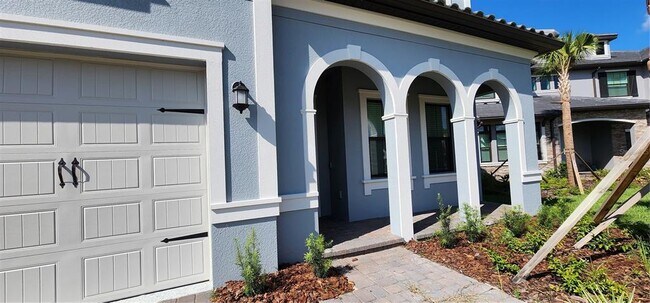 Building Photo - 29868 Picana Ln