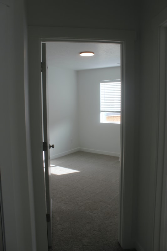 Building Photo - 175 E Lamotte Peak Ln