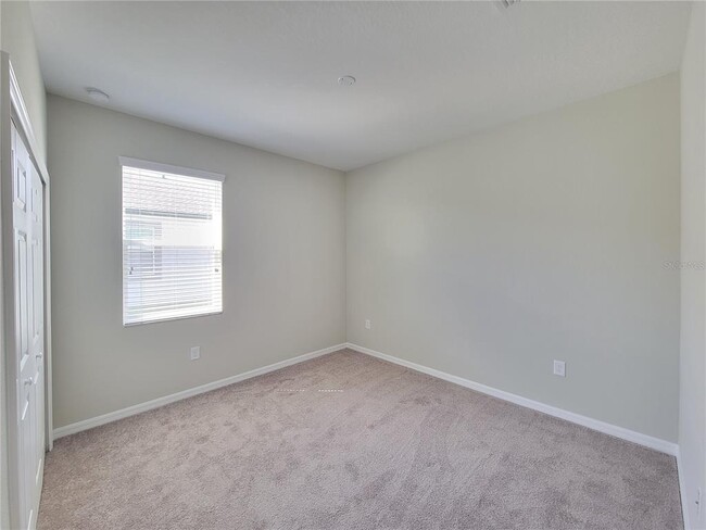 Building Photo - 17618 Cortes Creek Blvd