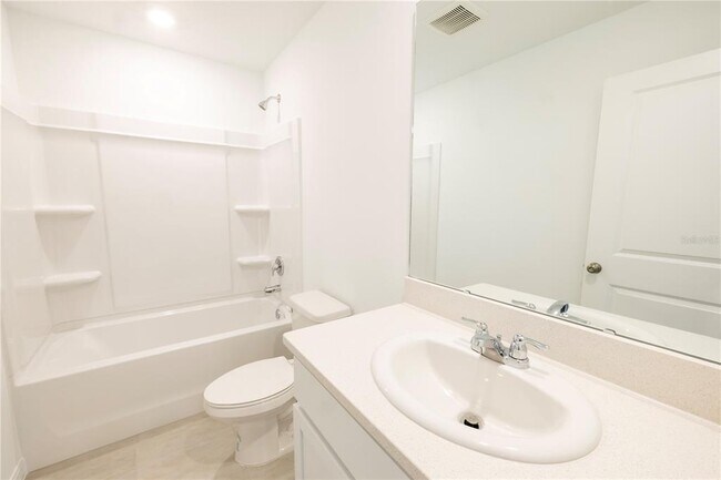 Building Photo - 7649 WATERSCAPE Dr