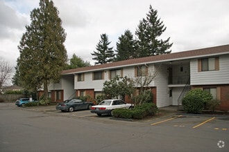 Building Photo - The Anchor
