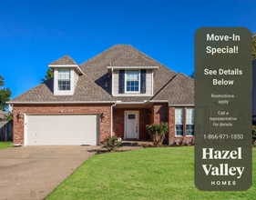 Building Photo - 11109 E 75th Pl