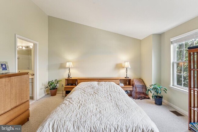 Building Photo - 1506 Northern Neck Dr