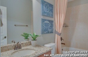Building Photo - 13915 Persimmon Cv