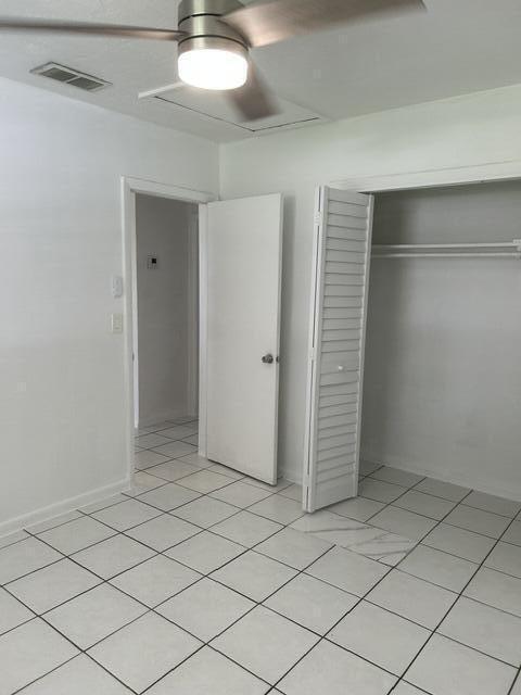 Building Photo - 12447 Westhampton Cir