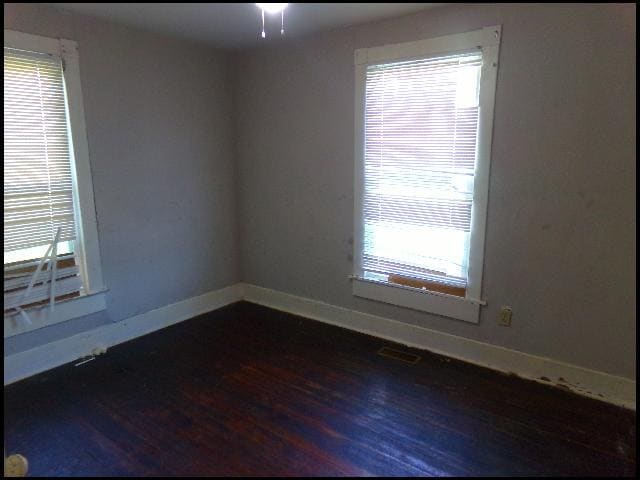 Building Photo - 2022 Howard St