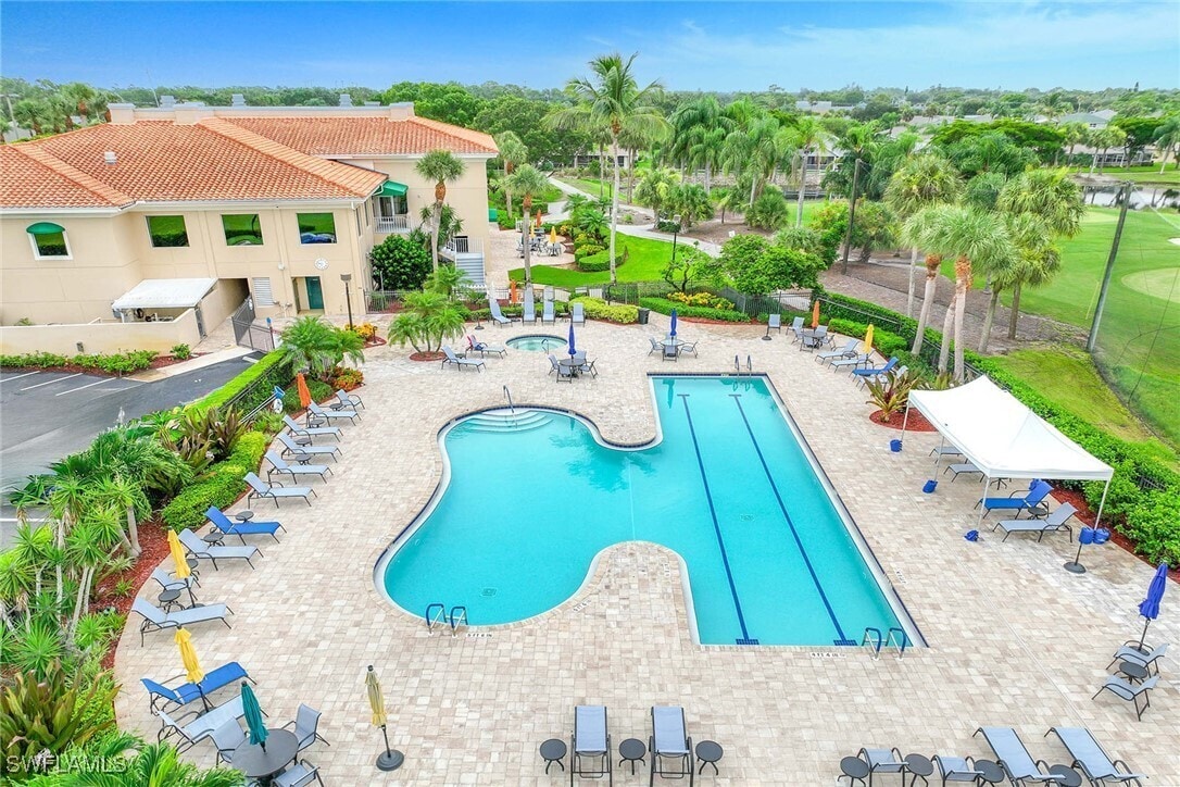Building Photo - 26700 Rosewood Pointe Dr