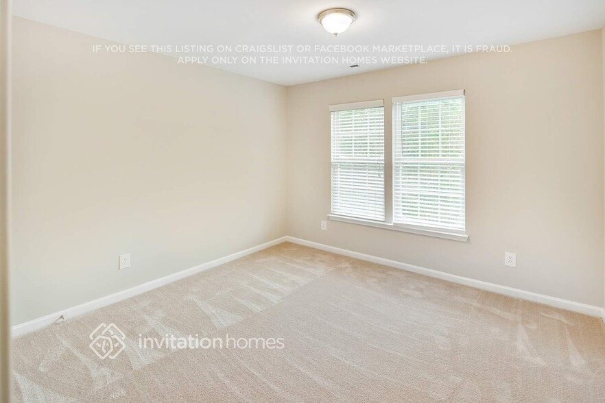 Building Photo - 7804 Taymouth Ln