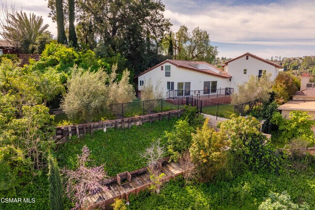 Building Photo - 5076 Escobedo Dr