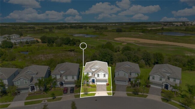 Building Photo - 1613 Maidstone Ct