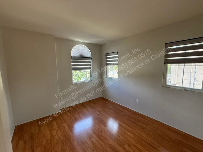 Building Photo - 91-1071-1071 Kai Weke St