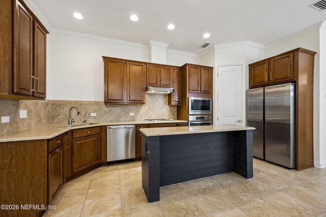 Building Photo - 269 Rialto Dr