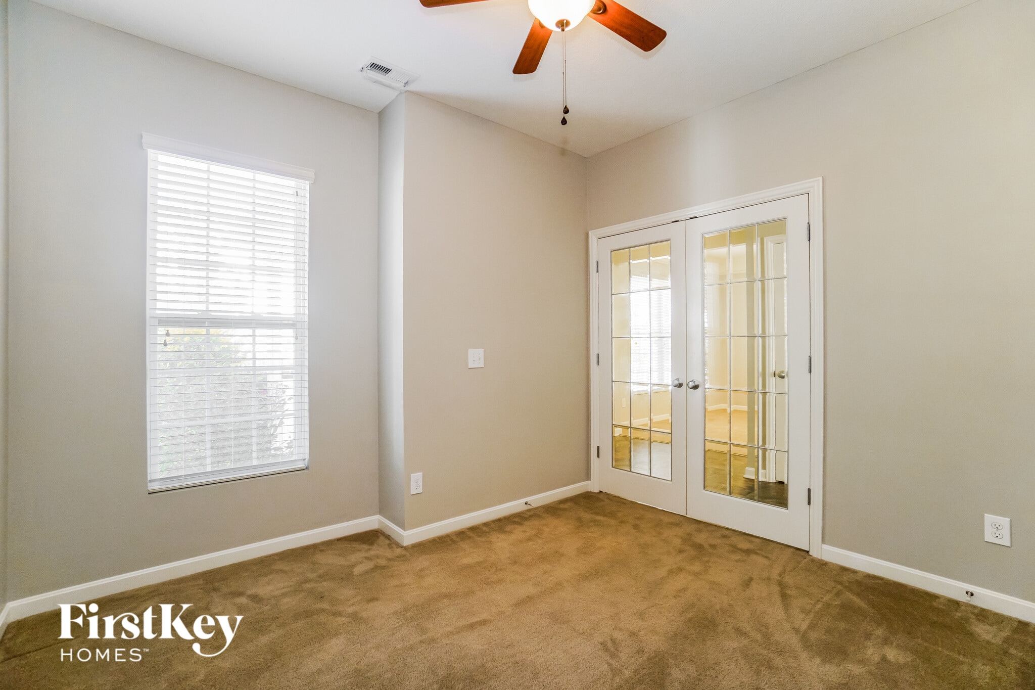 Building Photo - 1083 Ashcraft Ave