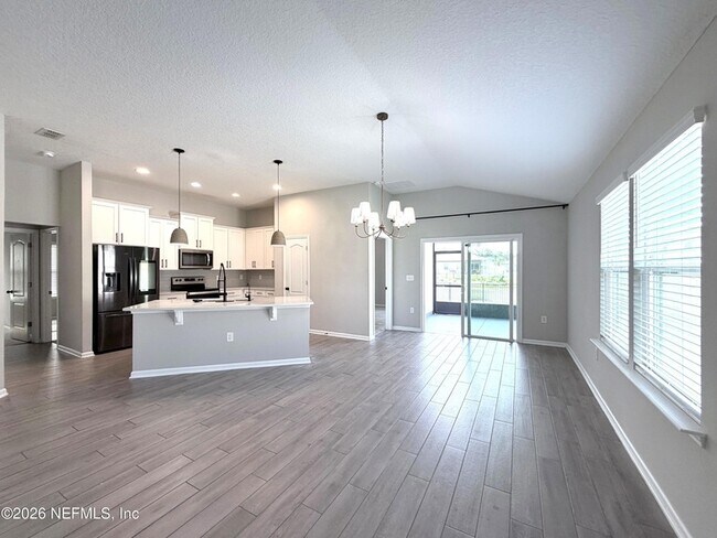 Building Photo - 3167 Little Kern Ln