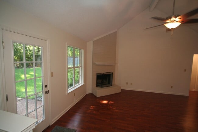 Building Photo - 1388 Milestone Dr