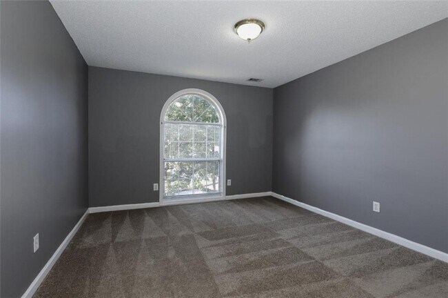 Building Photo - 4235 Bucknell Dr