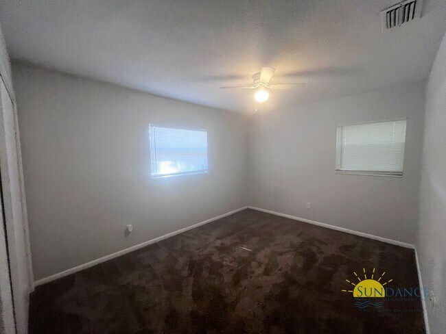 Building Photo - 475 Andrew Dr
