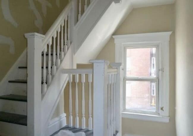 Building Photo - 9 Breakenridge Terrace