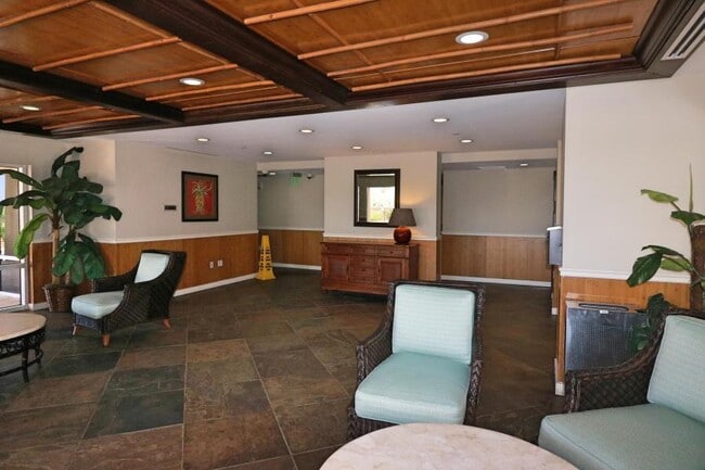 Building Photo - 5000 S Sandestin Blvd