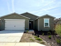 Building Photo - 7201 Capitol Reef Dr